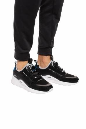 Puma x ader error, zdjęcie 2 Puma x ader error od Puma